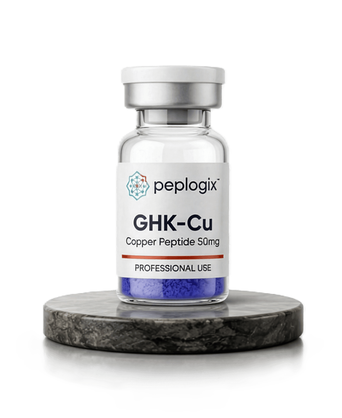 Premium Clinical Peptides