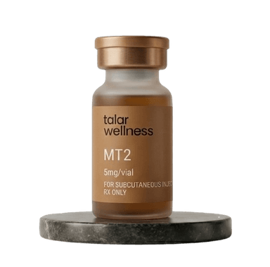 5-Amino-1 MQ Capsules – 50mg